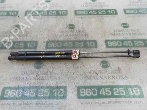 other-ford-b-max-jk-2012-14284589 main image