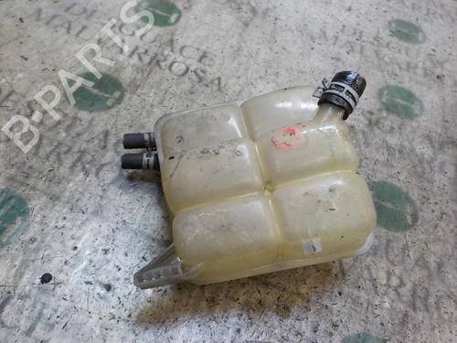 Ekspansjonstank FORD FOCUS II (DA_, HCP, DP) 1.6 TDCi | BP3850956C120 