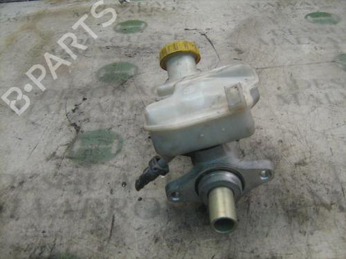 Brake master cylinder FORD FIESTA V (JH_, JD_) 1.4 TDCi | BP3741601M77 