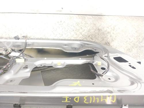 Left front door BMW 3 (E90) 318 d | BP17824751C2 