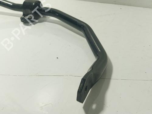 Anti roll bar TOYOTA YARIS CROSS (MXP_) 1.5 Hybrid (MXPJ10) | BP28208211M96 