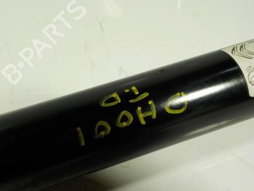 Right rear shock absorber PEUGEOT 208 I (CA_, CC_) 1.2 PureTech 82 | BP7666507M19 
