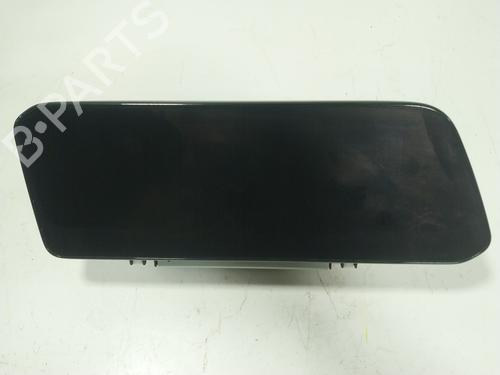 Used Display monitor Display monitor 36850573 36850573
