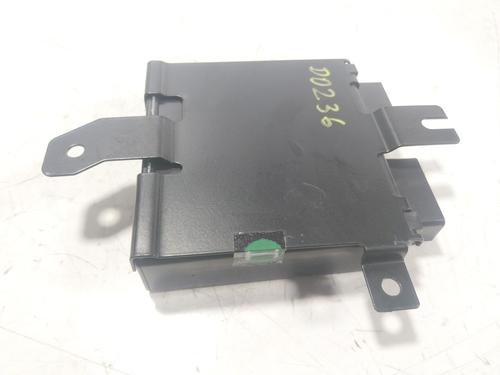 Elektronisk modul LAND ROVER RANGE ROVER SPORT II (L494) 3.0 TDV6 4x4 | BP19277700M83 