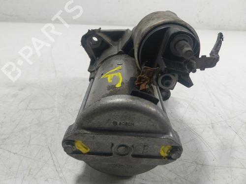 Starter NISSAN X-TRAIL III (T32_, T32R, T32RR) 1.6 dCi (T32) | BP20096123M8 