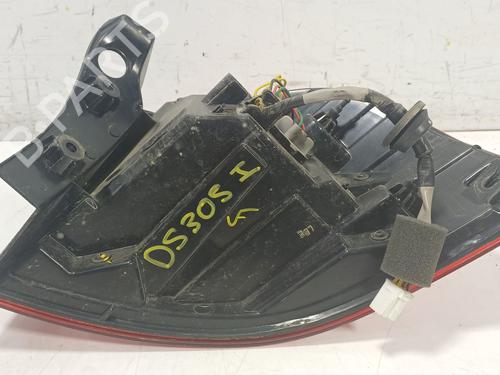 Left taillight KIA RIO III (UB) 1.25 CVVT | BP36583122C34 - Image 3