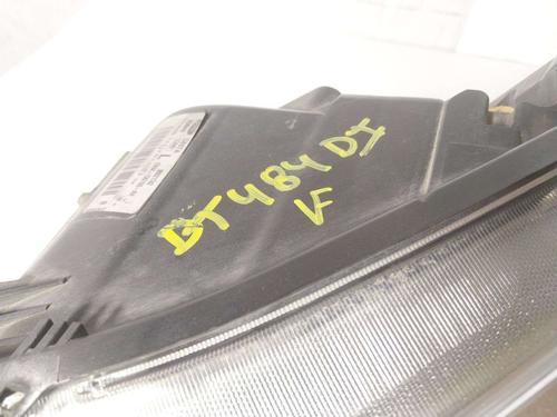Left headlight FORD KUGA II (DM2) 2.0 TDCi 4x4 | BP39529017C28 - Image 4