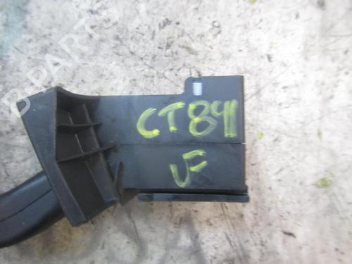 Elektronisk modul BMW 5 (E39) 530 d | BP3832501M83 
