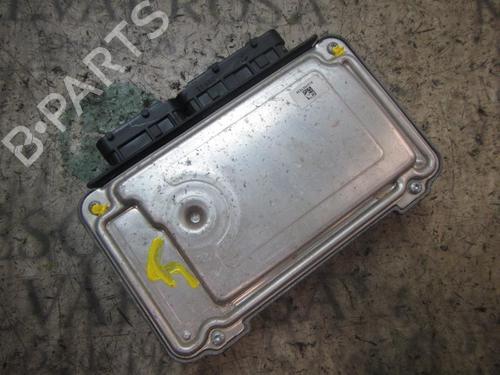 Computer motormanagement TOYOTA YARIS (_P1_)  | BP3836376M57 