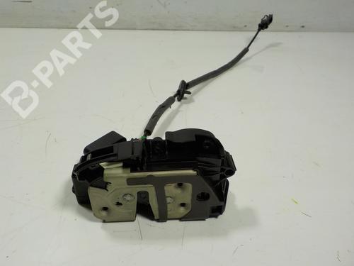 Used Front left lock Front left lock FORD KUGA II (DM2) 2.0 TDCi (150 hp) 11188047 11188047