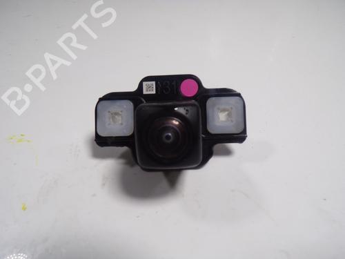 Elektronisk modul TOYOTA RAV 4 V (_A5_, _H5_) [2018-2025]  9096175
