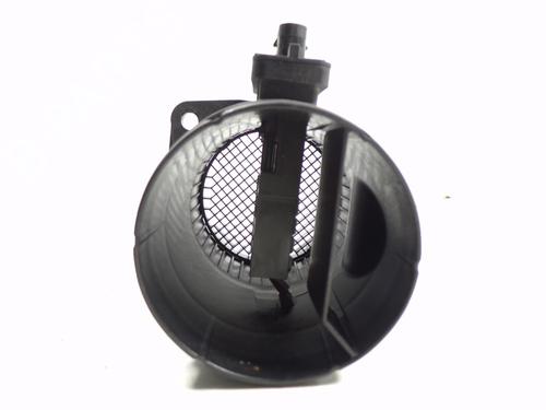 Used Mass air flow sensor Mass air flow sensor SKODA OCTAVIA III Combi (5E5, 5E6) 2.0 TDI (150 hp) 7308894 7308894