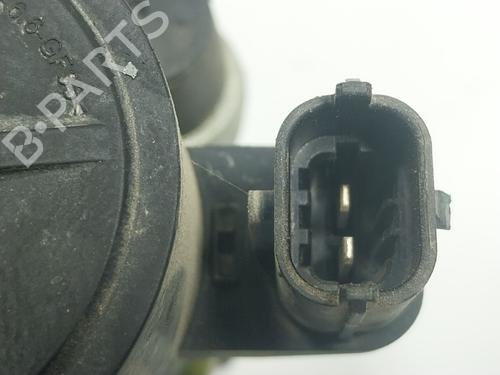 Left rear brake caliper FORD KUGA III (DFK)  | BP16924090M107 