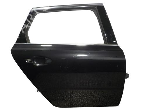 Used Right rear door PEUGEOT 508 SW I (8E_) 1.6 BlueHDi 120 (120 hp) 29966115