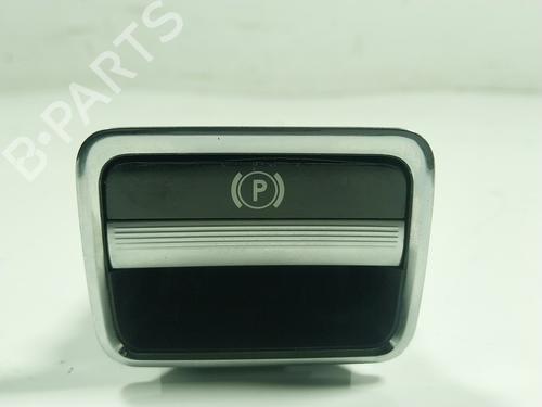 Used Hand brake Hand brake MERCEDES-BENZ S-CLASS (W221, V221) S 320 CDI (211 hp) 17441479 17441479
