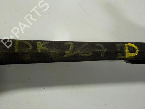 Right front suspension arm FORD KA (RU8) 1.2 | BP11192337M13 