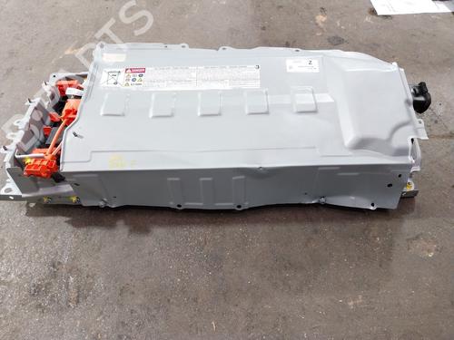 Batteri TOYOTA COROLLA Saloon (_E21_) [2019-2025]  27531611