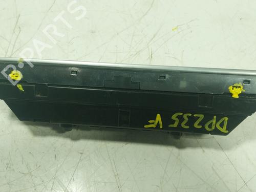 Switch MERCEDES-BENZ GLC (X254) 300e 4-matic (254.656) | BP32103477I30