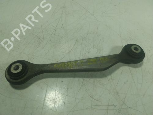 Querlenker links hinten AUDI A4 B8 (8K2) 2.0 TDI | BP18870621M14 