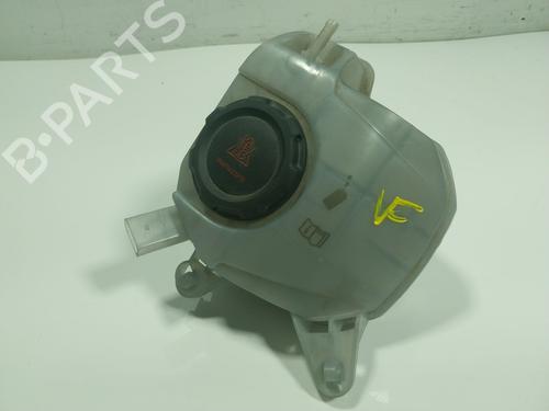 BP17384477C120 main image