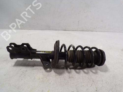 Used Left front shock absorber Left front shock absorber OPEL MOKKA / MOKKA X (J13) 1.6 CDTI (_76) (136 hp) 8811602 8811602