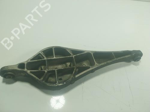 Left rear suspension arm VOLVO XC60 I SUV (156) 2.4 D | BP19144403M14 