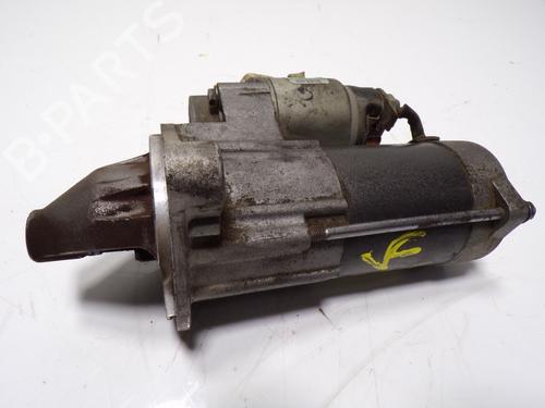 Starter HYUNDAI i20 II (GB, IB) 1.2 | BP11027215M8 