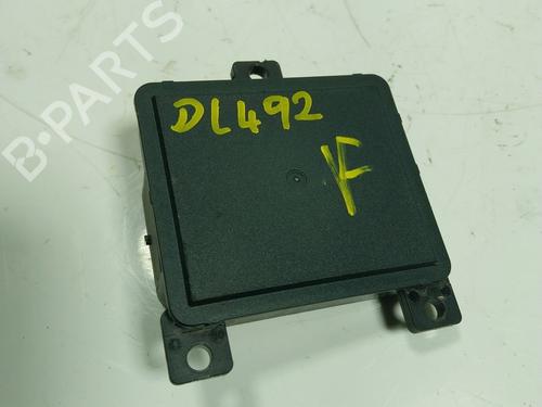 Used Electronic module Electronic module CUPRA LEON Sportstourer (KL8, KU8, KUD) [2020-2026] 16118288 16118288