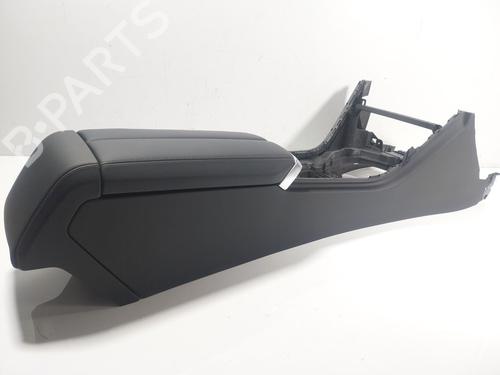 Armrest / Center console BMW 8 Coupe (G15, F92) 840 d xDrive | BP23553300I20 - Image 2