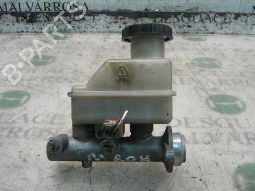 Used Brake master cylinder Brake master cylinder HYUNDAI COUPE I (RD) 2.0 16V (139 hp) 3749949 3749949