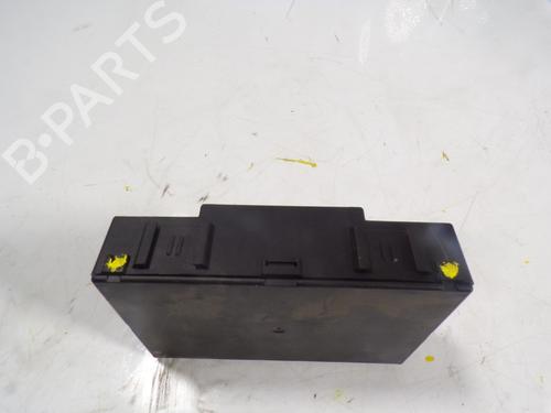 Module électronique NISSAN QASHQAI / QASHQAI +2 I (J10, NJ10, JJ10E) 2.0 dCi | BP8910854M83 