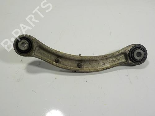Querlenker rechts hinten VW TOUAREG (7LA, 7L6, 7L7) 3.0 V6 TDI | BP12452344M15 