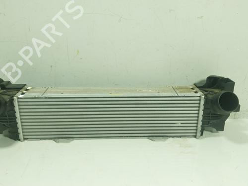 Intercooler BMW 3 (G20, G80, G28) 318 i | BP25120077M30