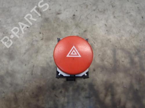 Used Warning switch Warning switch SEAT LEON (1P1) 1.9 TDI (105 hp) 3799038 3799038