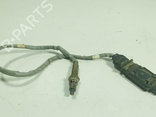 Used Electronic sensor Electronic sensor VW CADDY V Box Body/MPV (SBA, SBH) 2.0 TDi (102 hp) 25203304 25203304