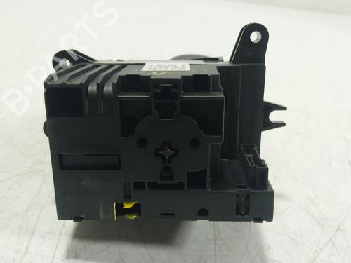 Levier de vitesses BMW X5 (F15, F85) xDrive 40 d | BP30608400M90 