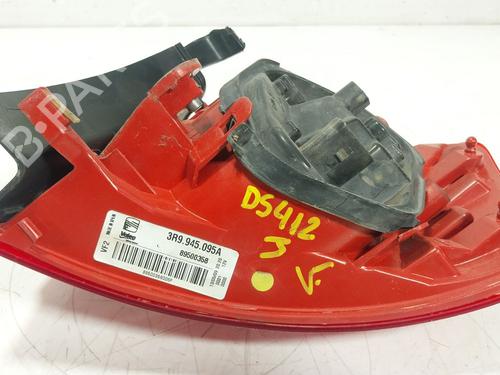 Left taillight SEAT EXEO ST (3R5) | BP36039734C34 - Image 3