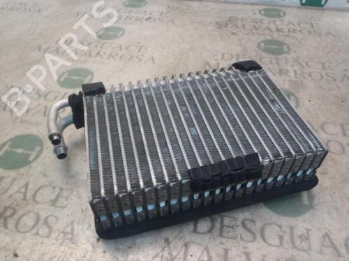 Used Air conditioning evaporator Air conditioning evaporator ALFA ROMEO 147 (937_) 1.9 JTDM 16V (937.AXN1B, 937.BXN1B) (150 hp) 11642356 11642356