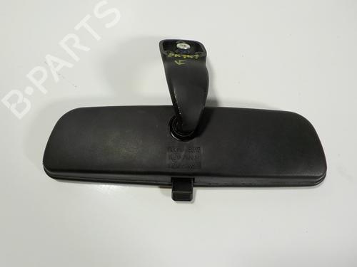 Specchietti retrovisore SSANGYONG RODIUS I 2.7 Xdi | BP13385559I6 