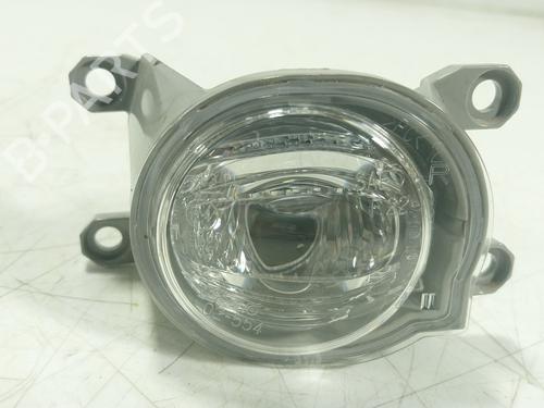 Used Right front fog light TOYOTA YARIS CROSS (MXP_) 1.5 Hybrid (MXPJ11) (131 hp) 32449925