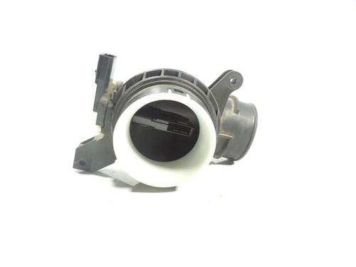 Mass air flow sensor FORD FOCUS III 1.0 EcoBoost | BP7240276M95 