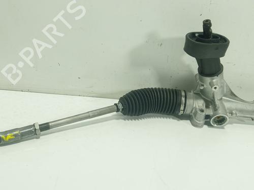 Steering rack SEAT IBIZA V (KJ1, KJG)  | BP30313304M22 