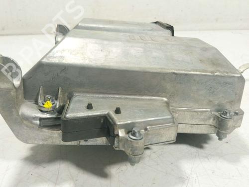 Electronic module TESLA MODEL 3 (5YJ3) EV AWD | BP39081580M83 - Image 4