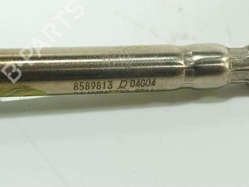 Electronic sensor BMW 2 Gran Coupe (F44) 216 d | BP39250106M84 - Image 3