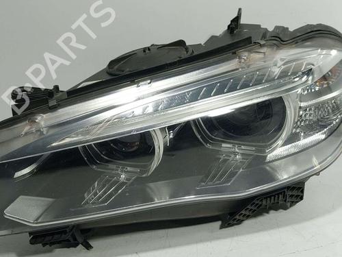 Optica esquerda Optica esquerda 39529009 39529009
