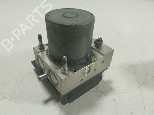 ABS pump PEUGEOT 508 I (8D_) 1.6 HDi | BP18437156M43 