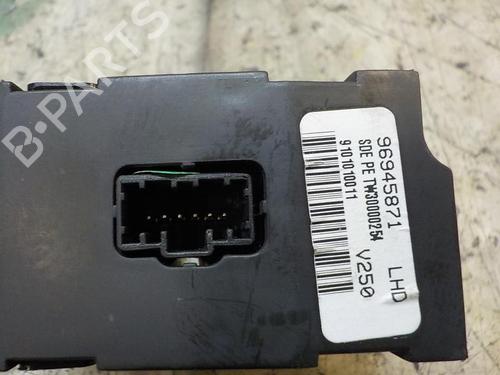 Switch CHEVROLET EPICA (KL1_) 2.0 D | BP3857913I30 