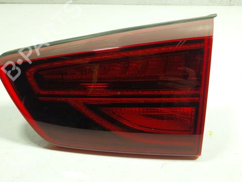 Used Right tailgate light KIA NIRO I (DE) 1.6 GDI Plug-in Hybrid (141 hp) 27248723