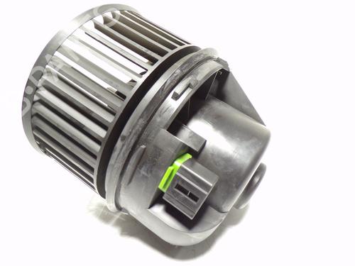 Heater blower motor FORD FOCUS III  | BP15880297M62 