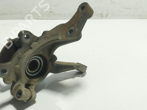 Right front steering knuckle FORD ECOSPORT 1.0 EcoBoost | BP32271454M26